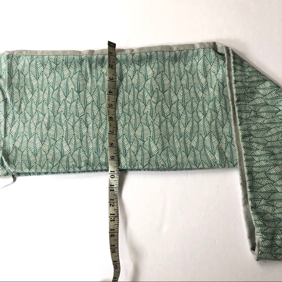 Infinity Scarf 🧣 - Picture 9 of 10